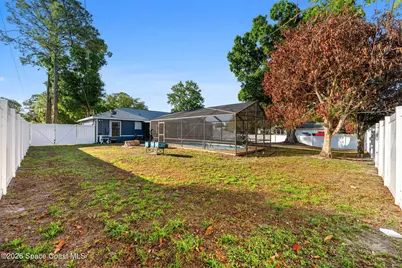 507 Vin Rose Circle SE, Palm Bay, FL 32909 - Photo 48