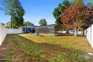 507 Vin Rose Cir SE, Palm Bay, FL 32909 - Photo 48