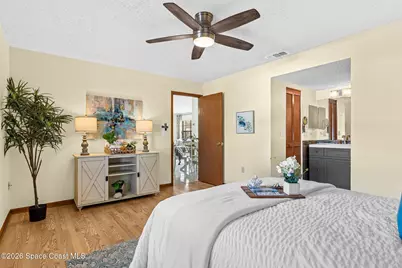 507 Vin Rose Circle SE, Palm Bay, FL 32909 - Photo 14