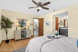 507 Vin Rose Cir SE, Palm Bay, FL 32909 - Photo 14