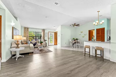 507 Vin Rose Circle SE, Palm Bay, FL 32909 - Photo 24