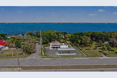 1435 Rose Court, Melbourne, FL 32935 - Photo 2