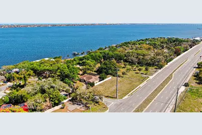 1435 Rose Court, Melbourne, FL 32935 - Photo 10