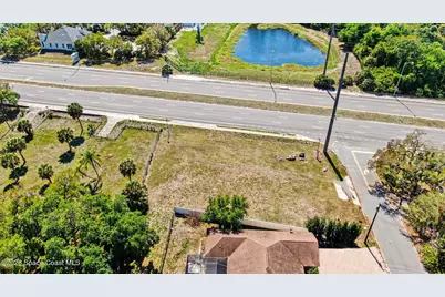 1435 Rose Court, Melbourne, FL 32935 - Photo 12