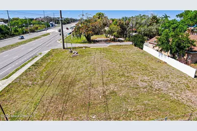1435 Rose Court, Melbourne, FL 32935 - Photo 14