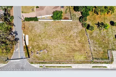 1435 Rose Court, Melbourne, FL 32935 - Photo 10