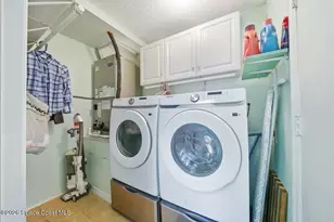 5721 Beaverbrook St, Cocoa, FL 32927 - Photo 24