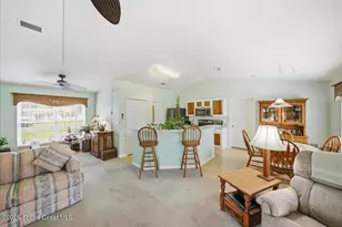 5721 Beaverbrook St, Cocoa, FL 32927 - Photo 8