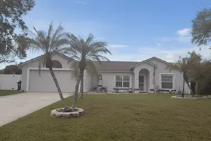 5721 Beaverbrook St, Cocoa, FL 32927 - Photo 1