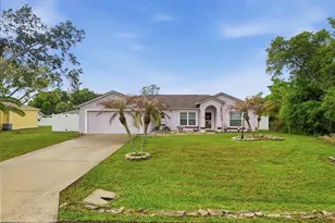 5721 Beaverbrook St, Cocoa, FL 32927 - Photo 4