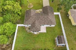 5721 Beaverbrook St, Cocoa, FL 32927 - Photo 6