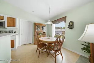 5721 Beaverbrook St, Cocoa, FL 32927 - Photo 16