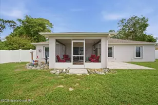 5721 Beaverbrook St, Cocoa, FL 32927 - Photo 30