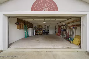 5721 Beaverbrook St, Cocoa, FL 32927 - Photo 32