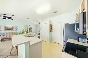 5721 Beaverbrook St, Cocoa, FL 32927 - Photo 10