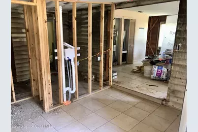 1236 Jackson Street, Cocoa, FL 32922 - Photo 12