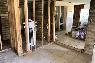 1236 Jackson St, Cocoa, FL 32922 - Photo 12