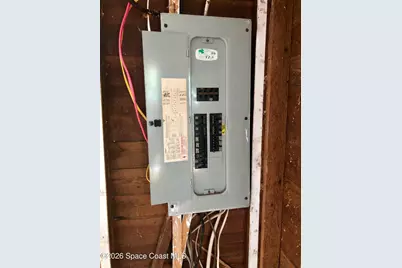 1236 Jackson Street, Cocoa, FL 32922 - Photo 14