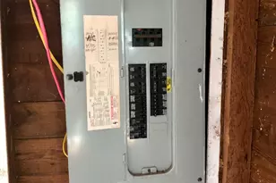 1236 Jackson St, Cocoa, FL 32922 - Photo 14