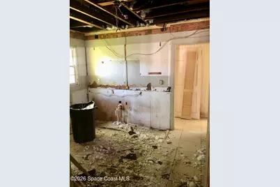 1236 Jackson Street, Cocoa, FL 32922 - Photo 6