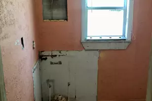 1236 Jackson St, Cocoa, FL 32922 - Photo 8