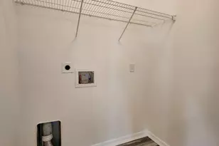 1517 Wake Forest Rd NW, Palm Bay, FL 32907 - Photo 10