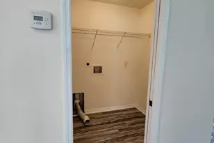 1517 Wake Forest Rd NW, Palm Bay, FL 32907 - Photo 14