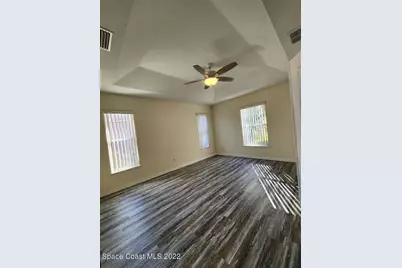 1517 Wake Forest Road NW, Palm Bay, FL 32907 - Photo 12