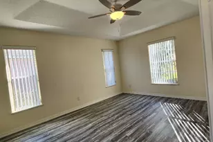 1517 Wake Forest Rd NW, Palm Bay, FL 32907 - Photo 12