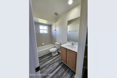 1517 Wake Forest Road NW, Palm Bay, FL 32907 - Photo 8