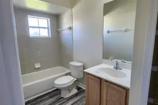 1517 Wake Forest Rd NW, Palm Bay, FL 32907 - Photo 8