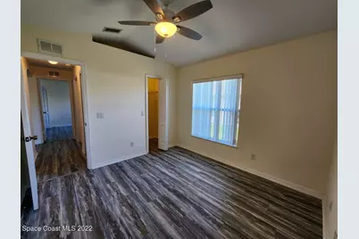 1517 Wake Forest Road NW, Palm Bay, FL 32907 - Photo 16