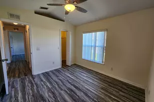 1517 Wake Forest Rd NW, Palm Bay, FL 32907 - Photo 16