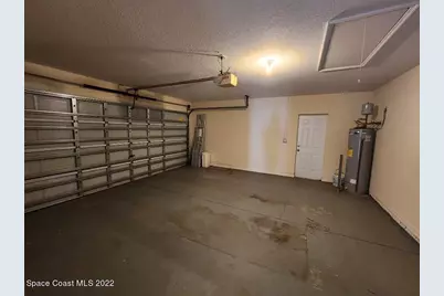 1517 Wake Forest Road NW, Palm Bay, FL 32907 - Photo 20