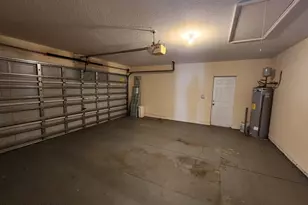 1517 Wake Forest Rd NW, Palm Bay, FL 32907 - Photo 20