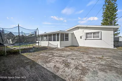 1390 Mackeral Avenue, Merritt Island, FL 32952 - Photo 28