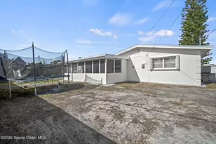1390 Mackeral Ave, Merritt Island, FL 32952 - Photo 28