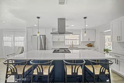 1390 Mackeral Avenue, Merritt Island, FL 32952 - Photo 22