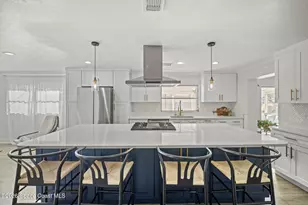 1390 Mackeral Ave, Merritt Island, FL 32952 - Photo 22