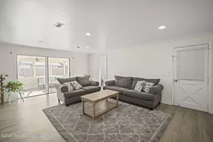 1390 Mackeral Ave, Merritt Island, FL 32952 - Photo 6