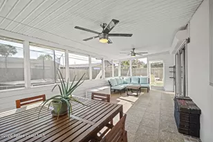 1390 Mackeral Ave, Merritt Island, FL 32952 - Photo 2