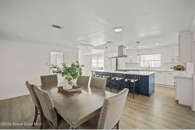 1390 Mackeral Avenue, Merritt Island, FL 32952 - Photo 16