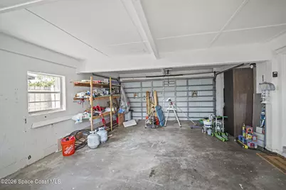 1390 Mackeral Avenue, Merritt Island, FL 32952 - Photo 18