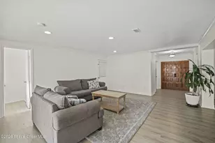 1390 Mackeral Ave, Merritt Island, FL 32952 - Photo 14