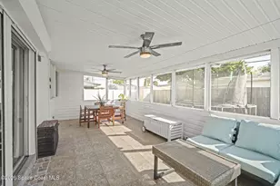 1390 Mackeral Ave, Merritt Island, FL 32952 - Photo 8