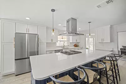 1390 Mackeral Avenue, Merritt Island, FL 32952 - Photo 24