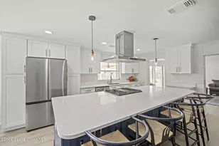 1390 Mackeral Ave, Merritt Island, FL 32952 - Photo 24