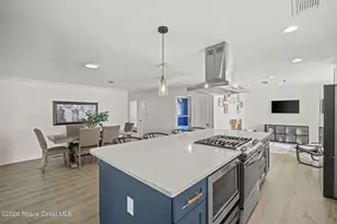 1390 Mackeral Ave, Merritt Island, FL 32952 - Photo 4