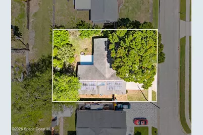 1321 Canterbury Lane, Rockledge, FL 32955 - Photo 36