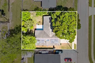 1321 Canterbury Ln, Rockledge, FL 32955 - Photo 36